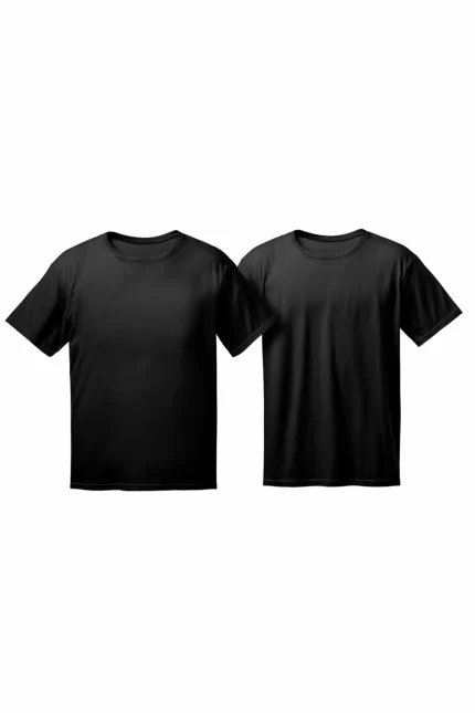 Kit 2x Algodão Egípicio